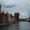gdansk 10